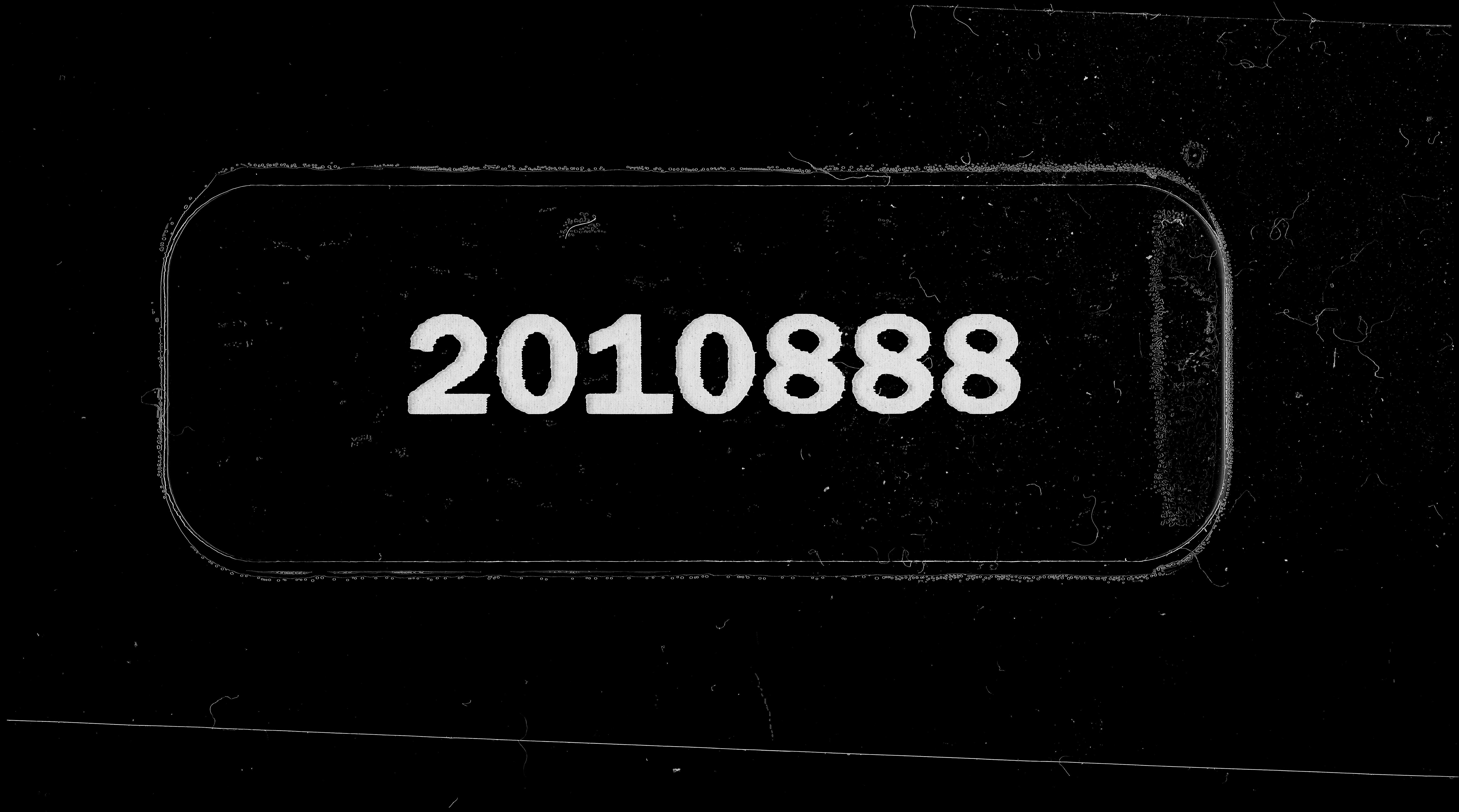 0001.jpg